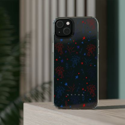 Dance the Night away iPhone 13 Mini Phone Case Accessories Case iPhone Cases Phone accessory Phone Cases Samsung Cases