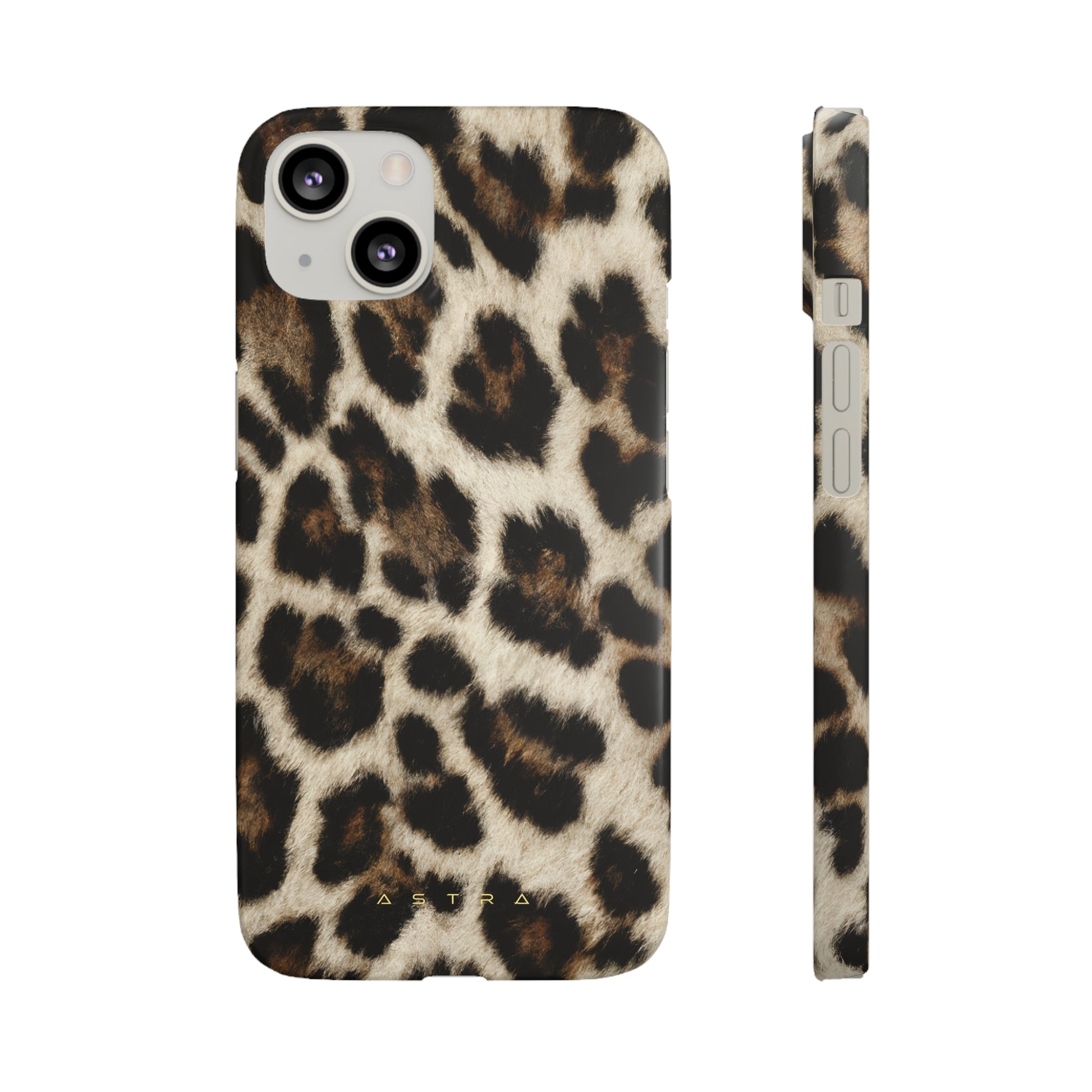 Majestic Charm iPhone 13 Matte Phone Case Accessories Classic Glossy iPhone Cases Matte Phone accessory Phone Cases Valentine's Day Picks