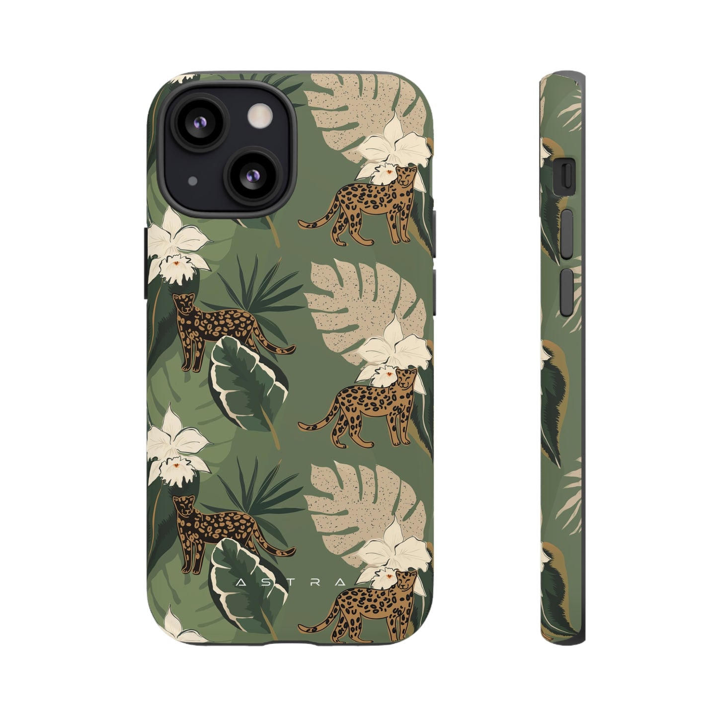 Sacred Savannah iPhone 13 Mini Matte Phone Case Accessories Elite Glossy iPhone Cases Matte mobi Phone accessory Phone Cases Samsung Cases Valentine's Day Picks