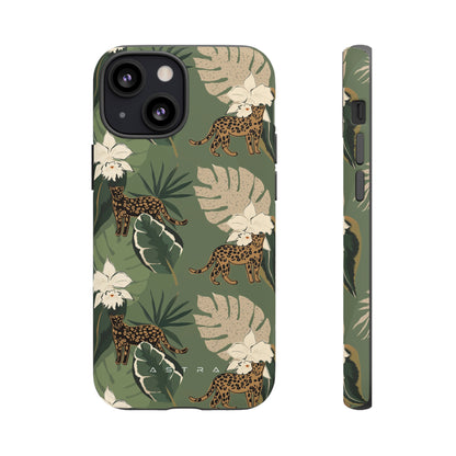 Sacred Savannah iPhone 13 Mini Matte Phone Case Accessories Elite Glossy iPhone Cases Matte mobi Phone accessory Phone Cases Samsung Cases Valentine's Day Picks