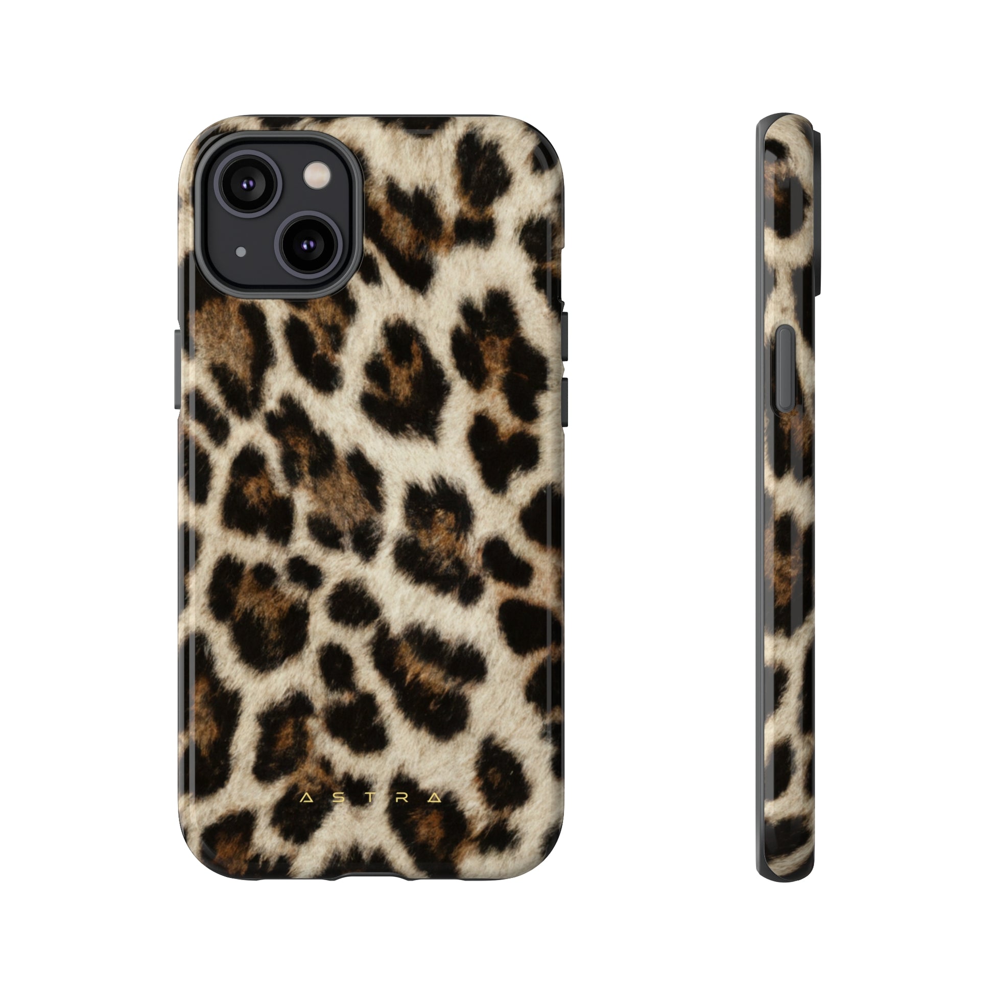 Majestic Charm iPhone 14 Plus Glossy Phone Case Accessories Elite Glossy iPhone Cases Matte Phone accessory Phone Cases Samsung Cases Valentine's Day Picks