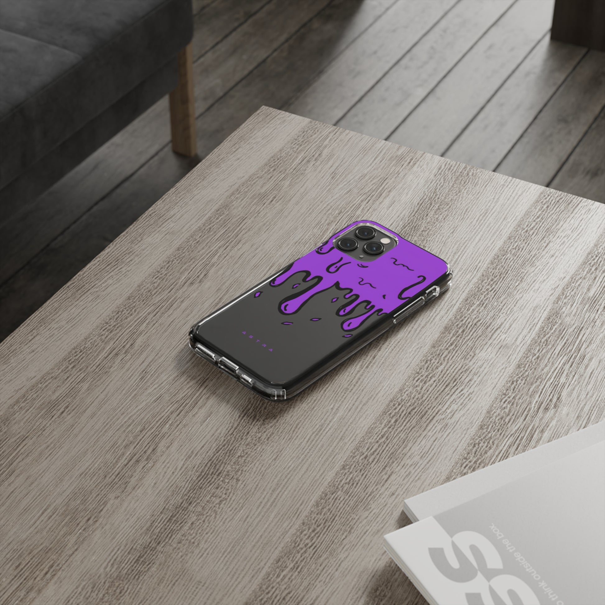 Pulp Wall iPhone 11 Pro Phone Case Accessories Case iPhone Cases Phone accessory Phone Cases Samsung Cases