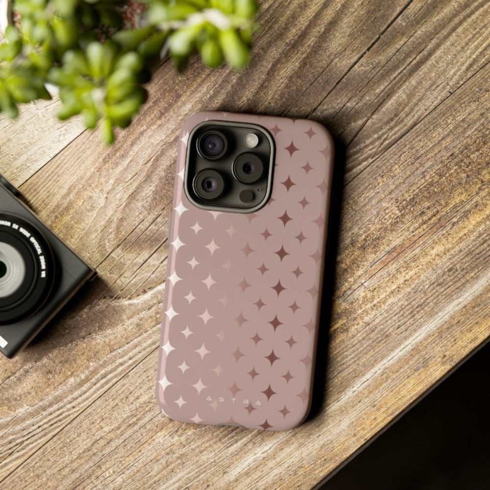 Beyond Infinity Phone Case Accessories Elite Glossy iPhone Cases Matte Phone accessory Phone Cases Samsung Cases Valentine's Day Picks