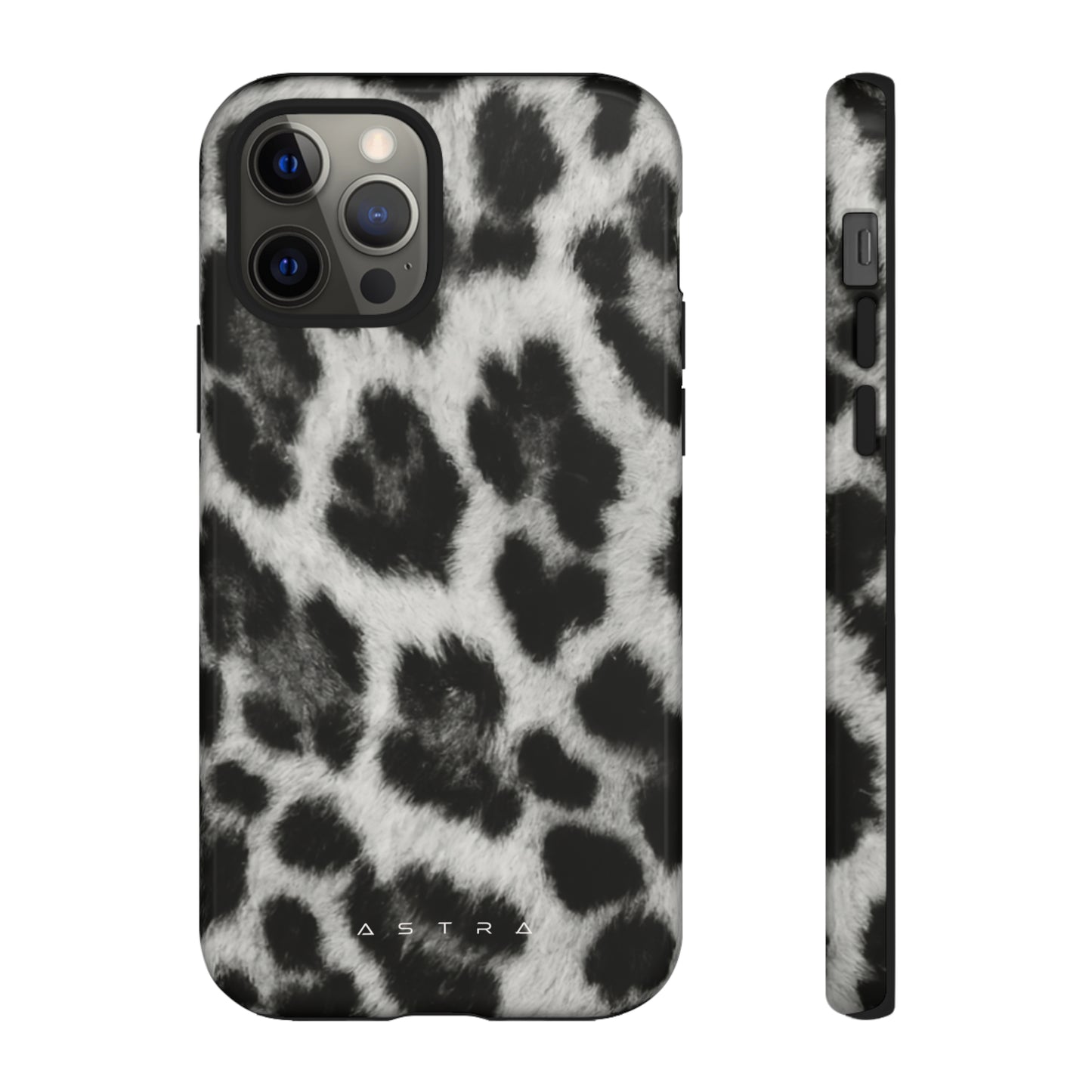 Majestic charm iPhone 12 Pro Glossy Phone Case Accessories Elite Glossy iPhone Cases Matte Phone accessory Phone Cases Samsung Cases Valentine's Day Picks