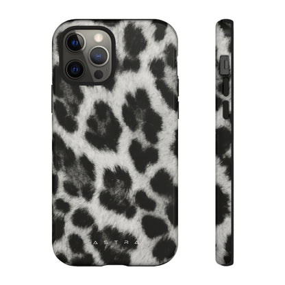 Majestic charm iPhone 12 Pro Glossy Phone Case Accessories Elite Glossy iPhone Cases Matte Phone accessory Phone Cases Samsung Cases Valentine's Day Picks