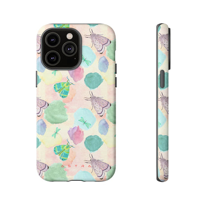 Noctural Spring iPhone 14 Pro Max Matte Phone Case Accessories Elite Glossy iPhone Cases Matte Phone accessory Phone Cases Samsung Cases Valentine's Day Picks