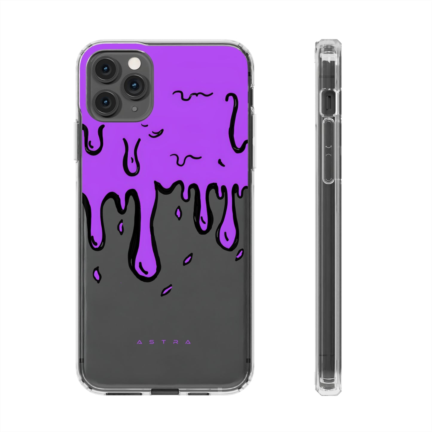 Pulp Wall iPhone 11 Pro Max Phone Case Accessories Case iPhone Cases Phone accessory Phone Cases Samsung Cases