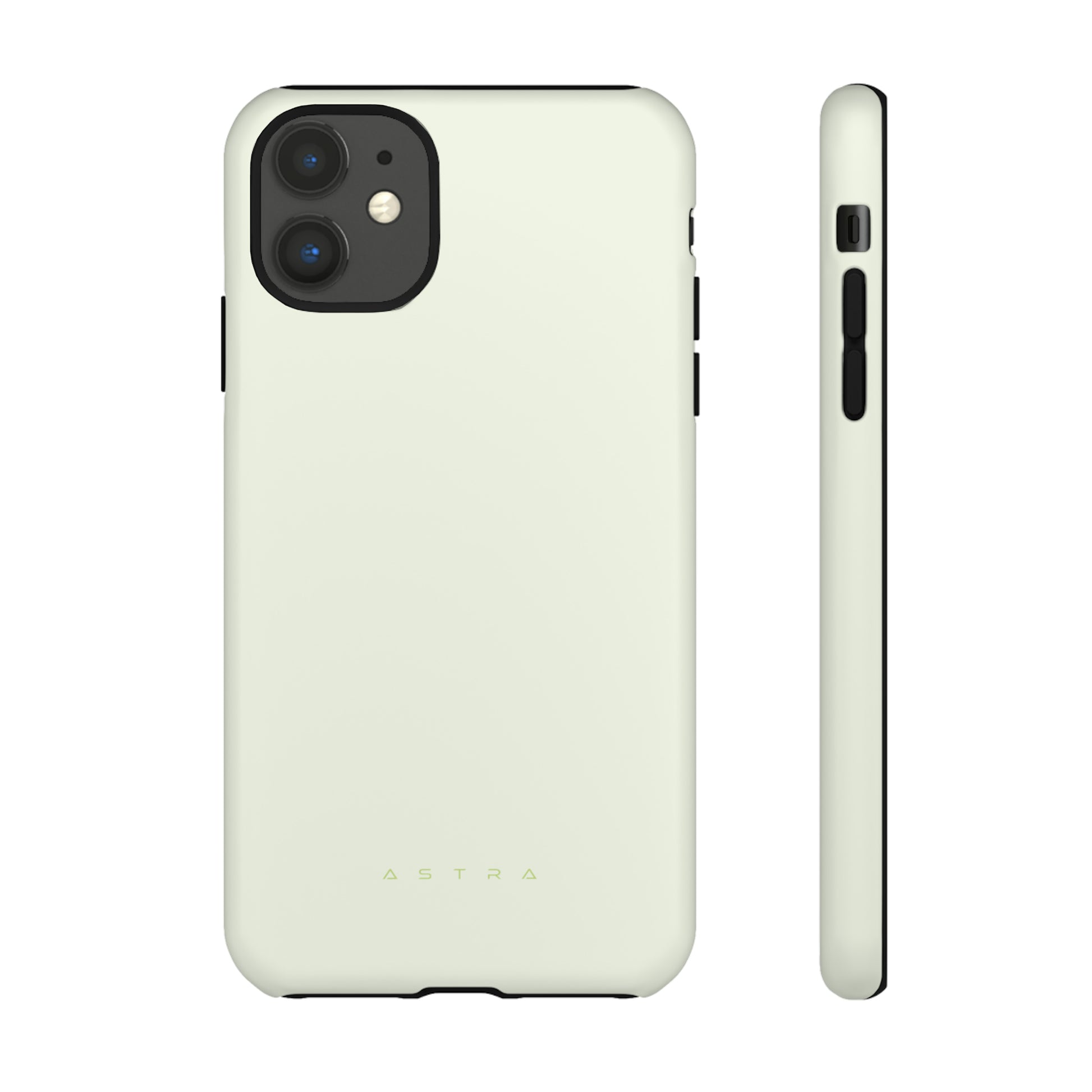 The Original iPhone 11 Matte Phone Case Accessories Elite Glossy iPhone Cases Matte mobi Phone accessory Phone Cases Samsung Cases Valentine's Day Picks