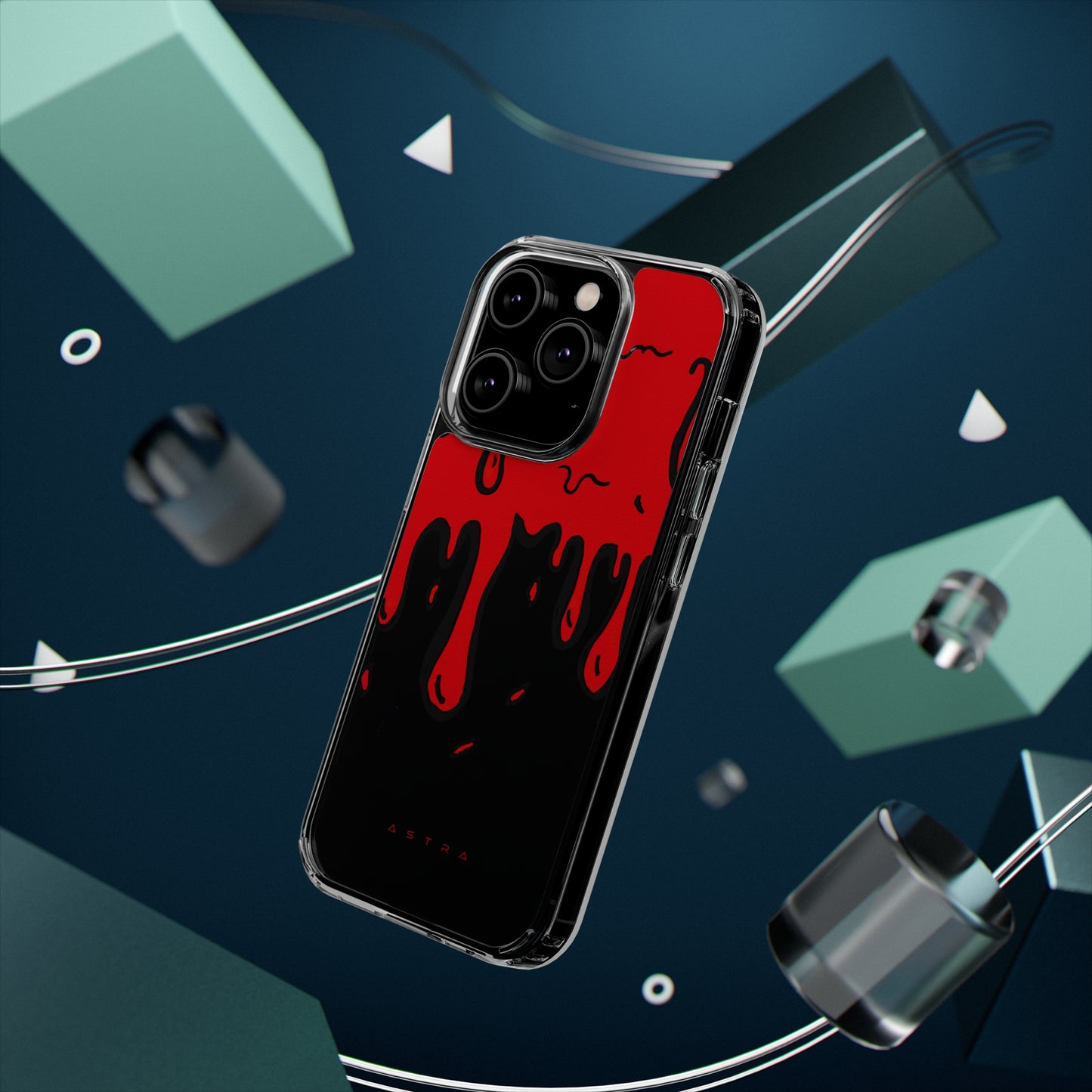 Pulp Wall iPhone 14 Pro Phone Case Accessories Case iPhone Cases Phone accessory Phone Cases Samsung Cases