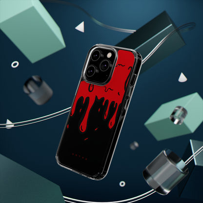 Pulp Wall iPhone 14 Pro Phone Case Accessories Case iPhone Cases Phone accessory Phone Cases Samsung Cases