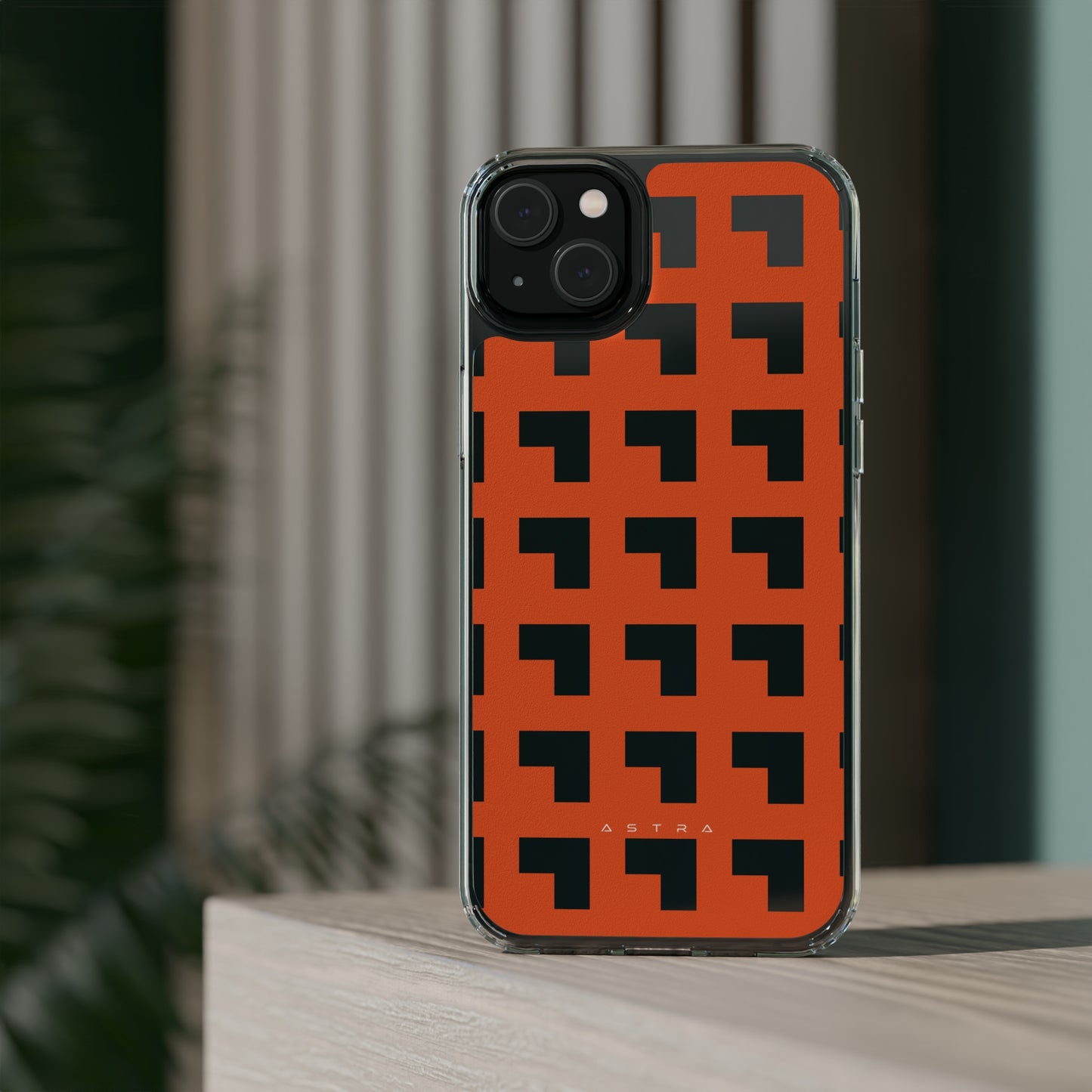 Tetrisia iPhone 13 Mini Phone Case Accessories Case iPhone Cases Phone accessory Phone Cases Samsung Cases