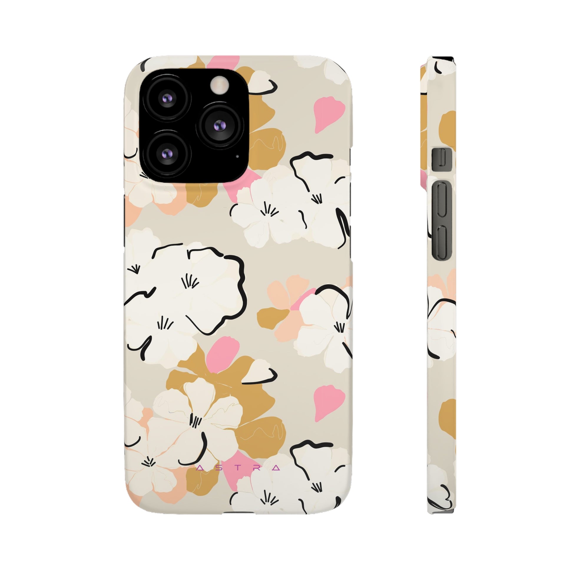 Lush Haven iPhone 13 Pro Matte Phone Case Accessories astra Case Classic clear Glossy iPhone Cases Matte mobi Phone accessory Phone Cases Samsung Cases Tough Valentine's Day Picks