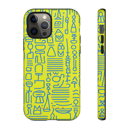 The Origin iPhone 12 Pro Matte Phone Case Accessories Elite Glossy iPhone Cases Matte mobi Phone accessory Phone Cases Samsung Cases Valentine's Day Picks