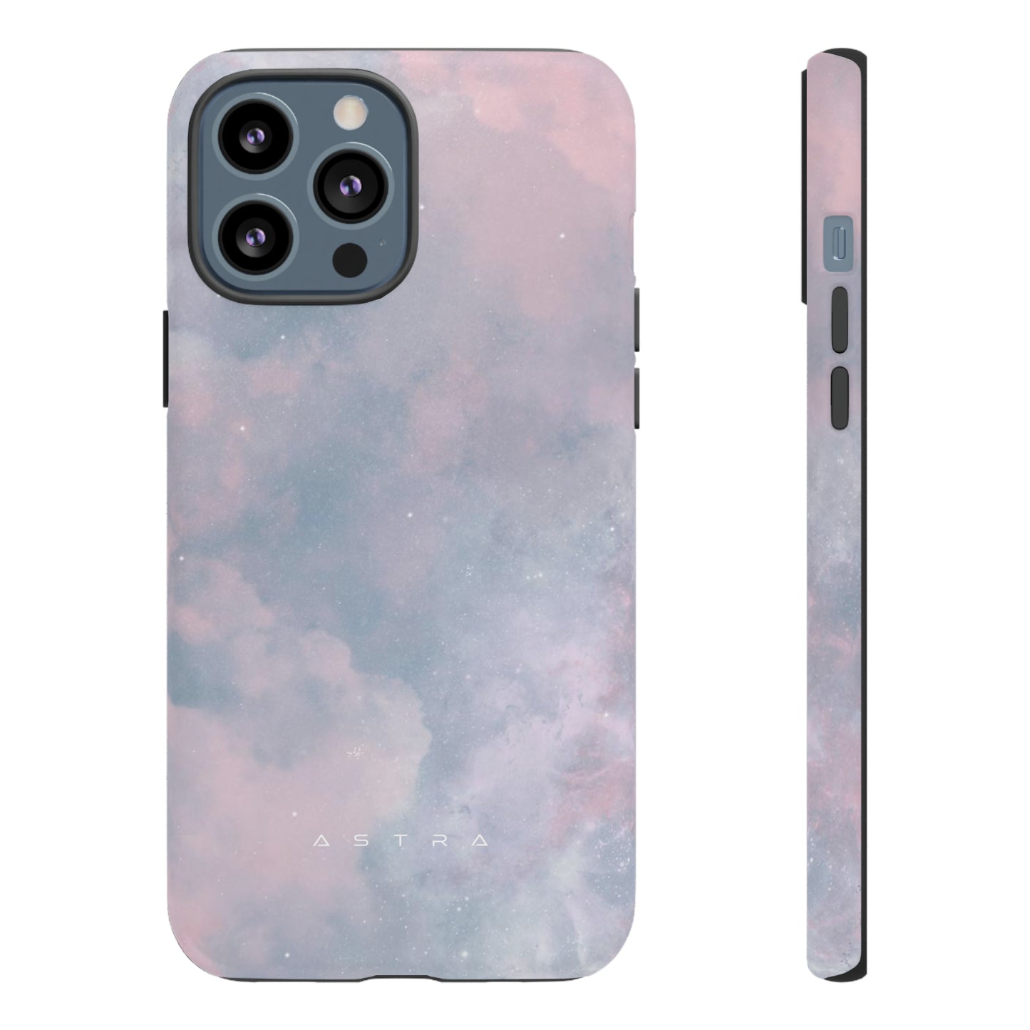 Eternal Sky iPhone 13 Pro Max Matte Phone Case Accessories Elite Glossy iPhone Cases Matte Phone accessory Phone Cases Samsung Cases Valentine's Day Picks