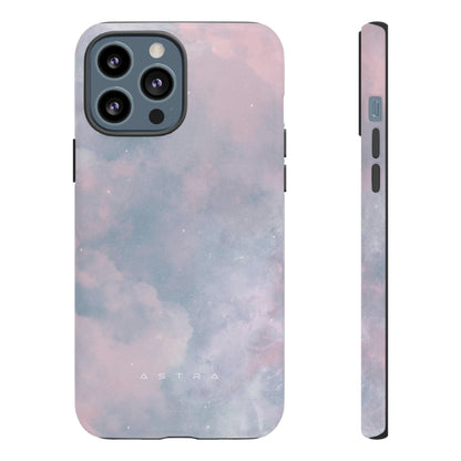 Eternal Sky iPhone 13 Pro Max Matte Phone Case Accessories Elite Glossy iPhone Cases Matte Phone accessory Phone Cases Samsung Cases Valentine's Day Picks