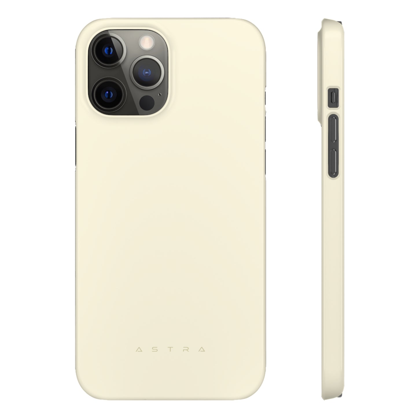 The Original iPhone 12 Pro Max Glossy Phone Case Accessories Classic Glossy iPhone Cases Matte Phone Cases Samsung Cases