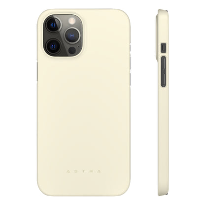 The Original iPhone 12 Pro Max Glossy Phone Case Accessories Classic Glossy iPhone Cases Matte Phone Cases Samsung Cases