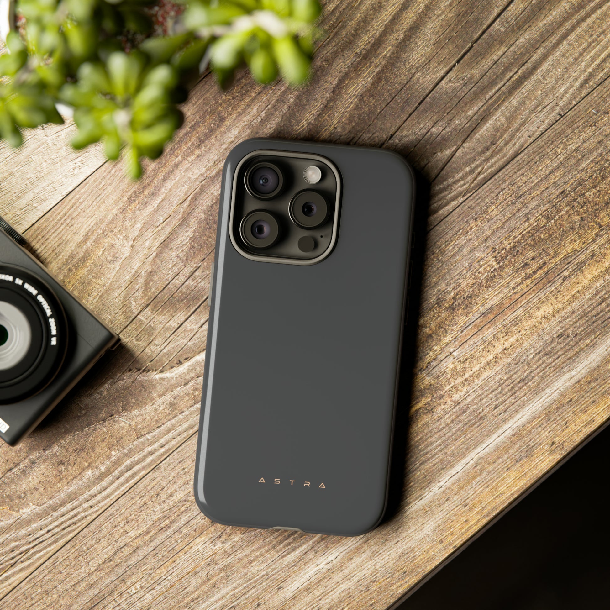 The Original Phone Case Accessories Elite Glossy iPhone Cases Matte mobi Phone accessory Phone Cases Samsung Cases Valentine's Day Picks