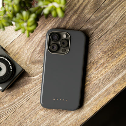 The Original iPhone 11 Pro Glossy Phone Case Accessories Elite Glossy iPhone Cases Matte mobi Phone accessory Phone Cases Samsung Cases Valentine's Day Picks