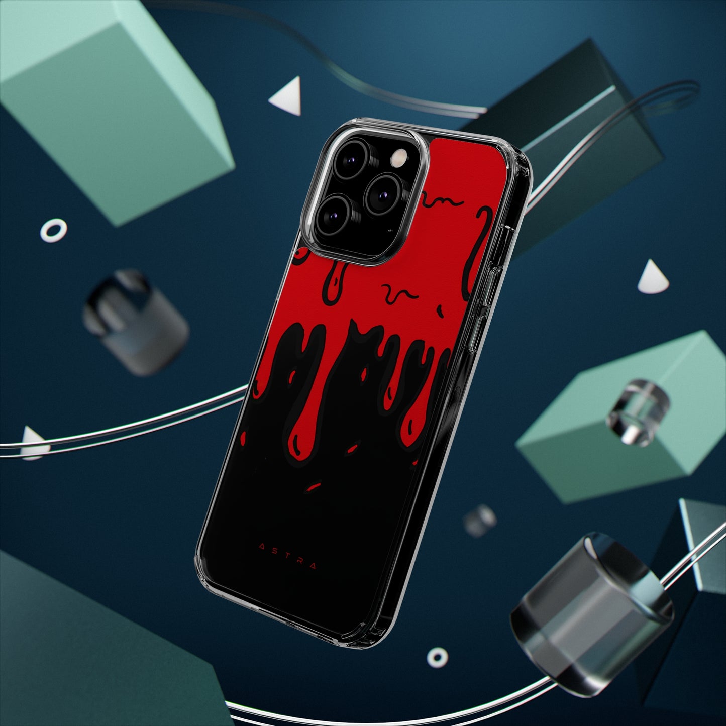 Pulp Wall iPhone 13 Pro Max Phone Case Accessories Case iPhone Cases Phone accessory Phone Cases Samsung Cases
