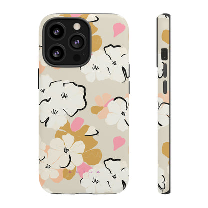 Lush Haven iPhone 13 Pro Matte Phone Case Accessories astra Elite Glossy iPhone Cases Koreanmade Matte Phone accessory Phone Cases Tough Valentine's Day Picks