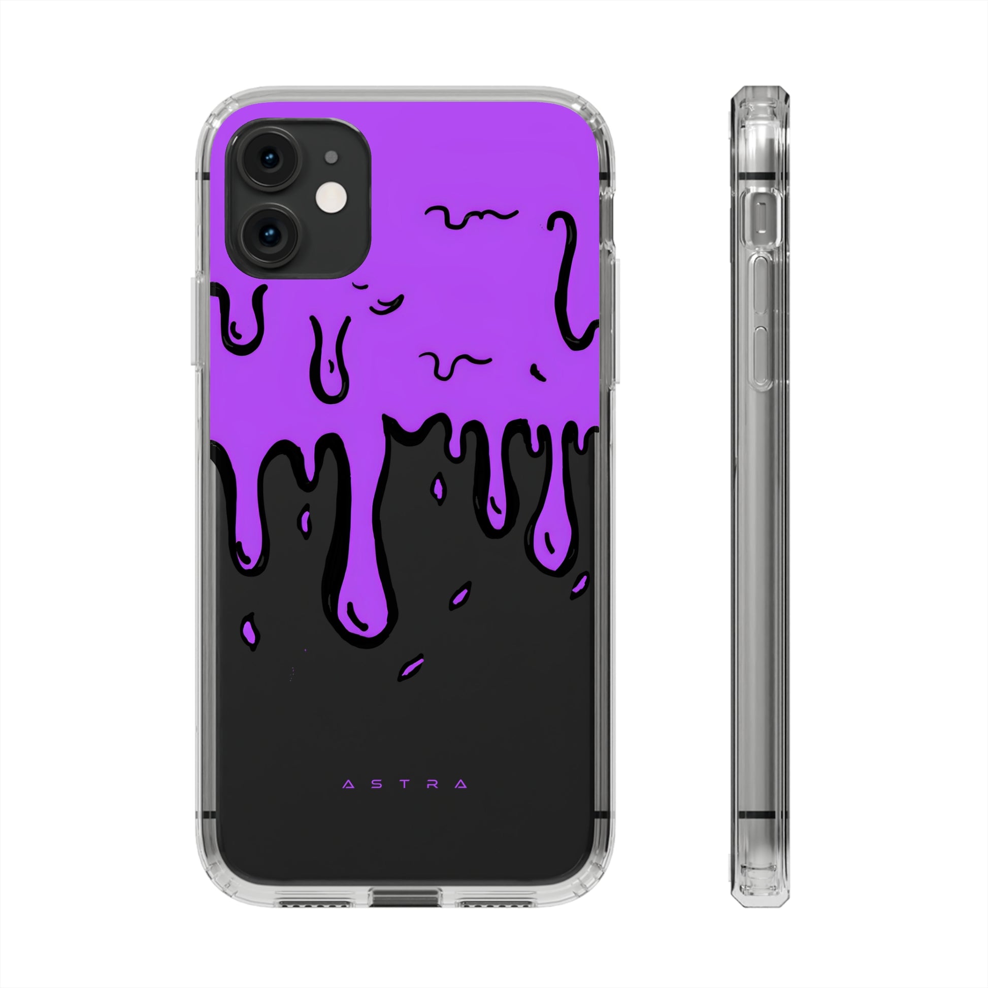 Pulp Wall iPhone 11 Phone Case Accessories Case iPhone Cases Phone accessory Phone Cases Samsung Cases