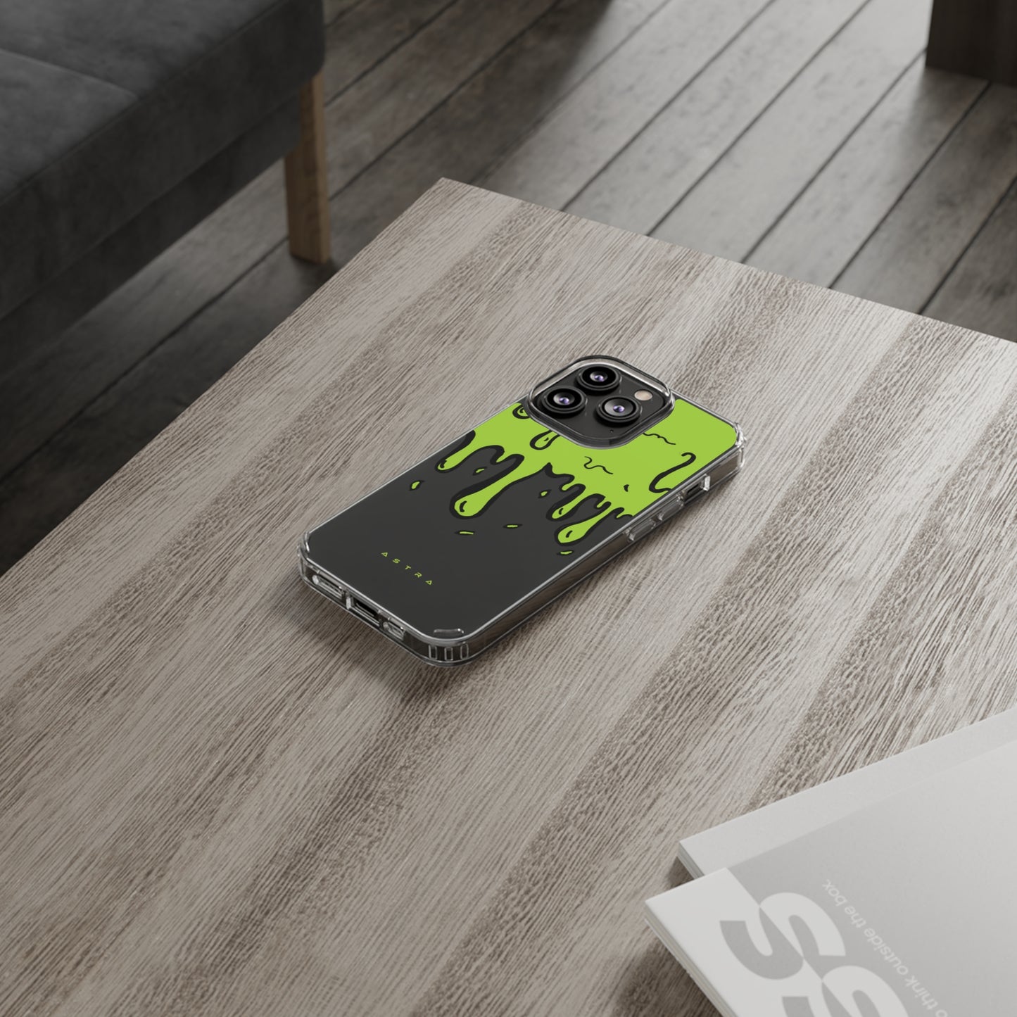Pulp Wall iPhone 14 Pro Phone Case Accessories Case iPhone Cases Phone accessory Phone Cases Samsung Cases