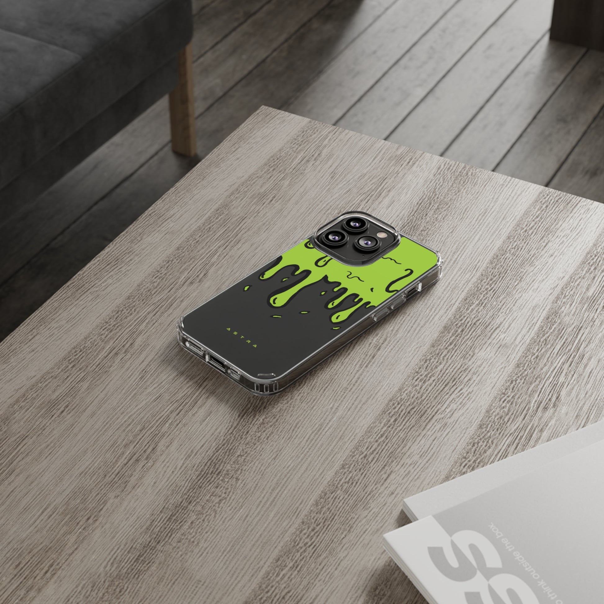 Pulp Wall iPhone 14 Pro Phone Case Accessories Case iPhone Cases Phone accessory Phone Cases Samsung Cases