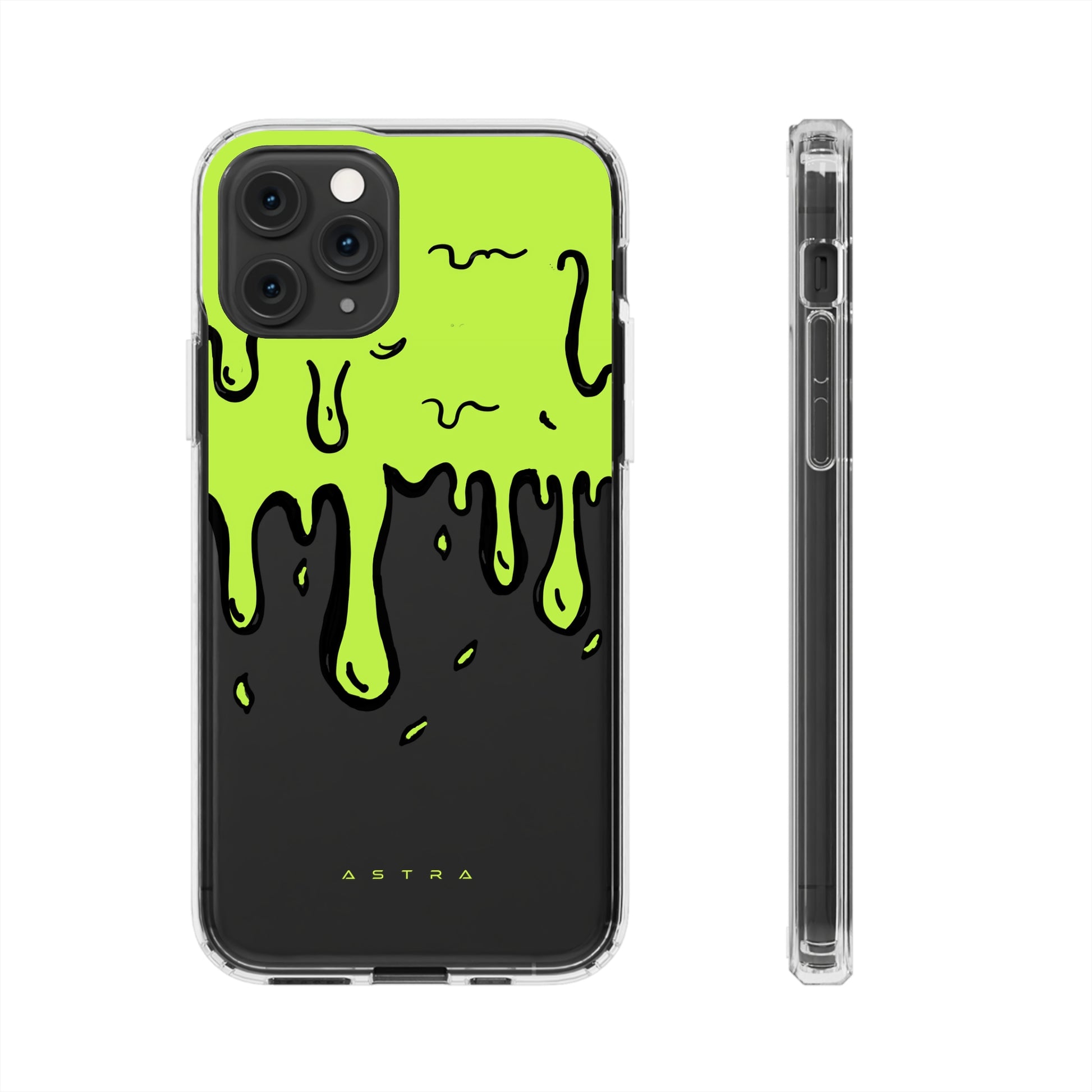 Pulp Wall iPhone 11 Pro Phone Case Accessories Case iPhone Cases Phone accessory Phone Cases Samsung Cases