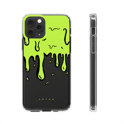 Pulp Wall iPhone 11 Pro Phone Case Accessories Case iPhone Cases Phone accessory Phone Cases Samsung Cases