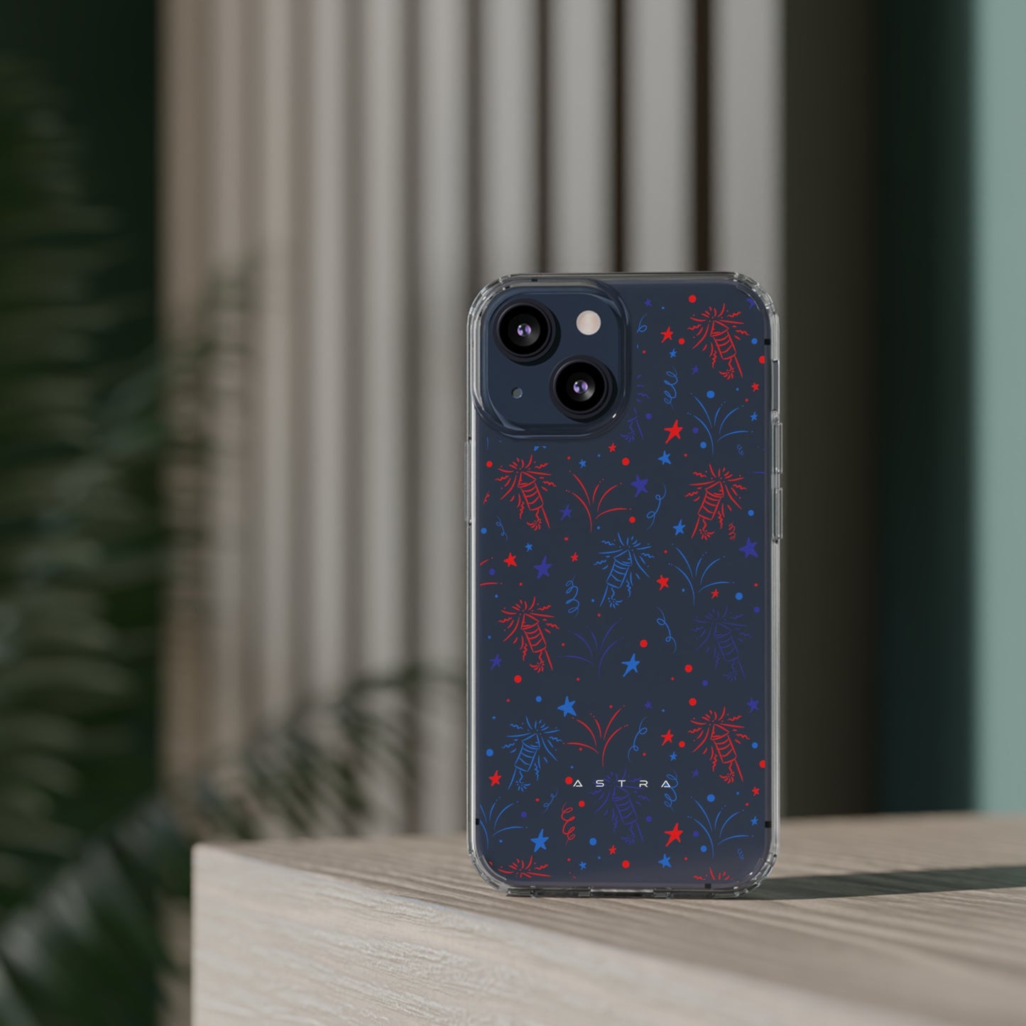 Dance the Night away iPhone 13 Mini Phone Case Accessories Case iPhone Cases Phone accessory Phone Cases Samsung Cases