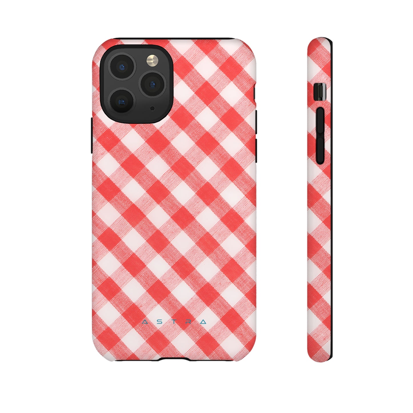 Garden Party iPhone 11 Pro Matte Phone Case Accessories Elite Glossy iPhone Cases Matte Phone accessory Phone Cases Samsung Cases Valentine's Day Picks