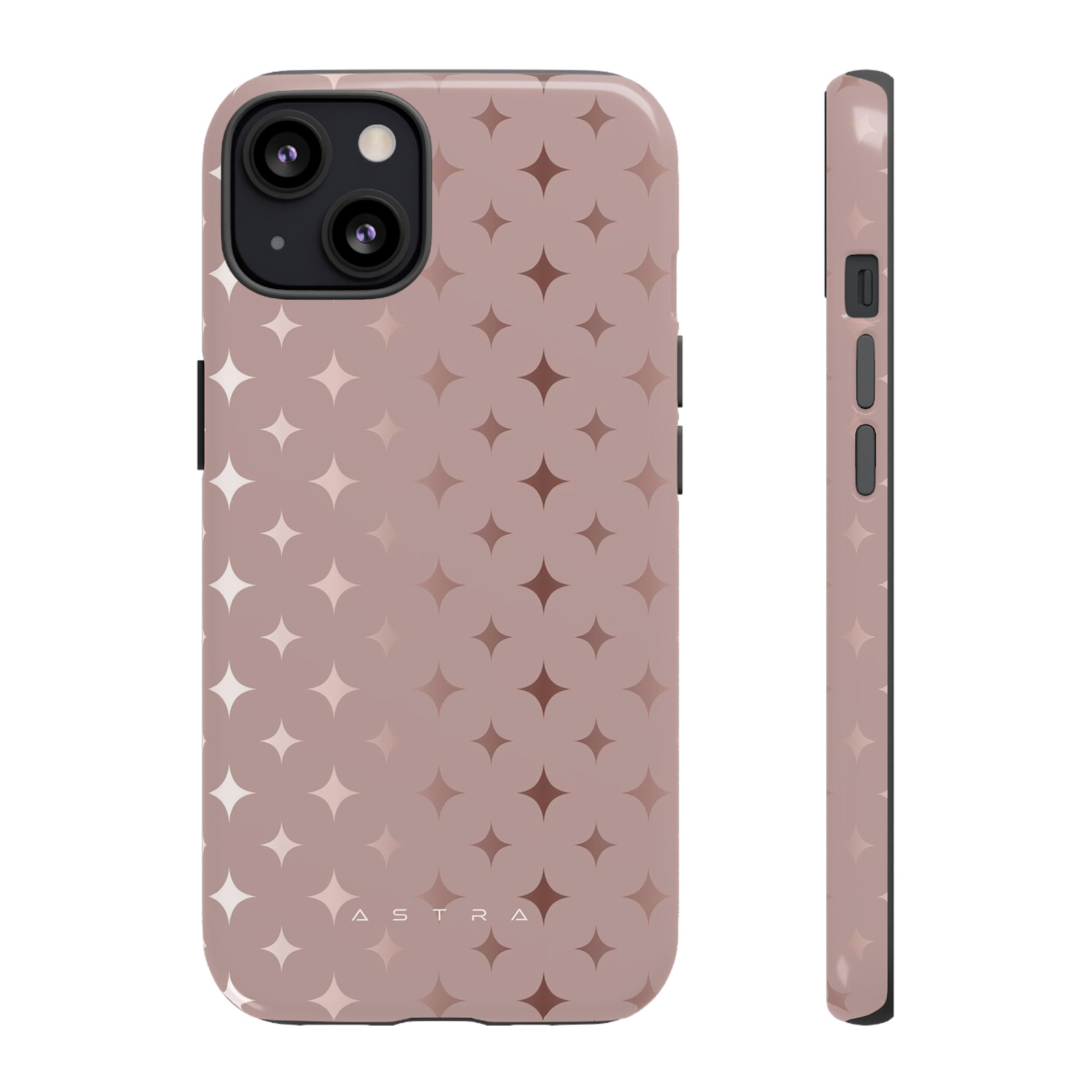 Beyond Infinity iPhone 13 Glossy Phone Case Accessories Elite Glossy iPhone Cases Matte Phone accessory Phone Cases Samsung Cases Valentine's Day Picks