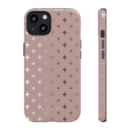Beyond Infinity iPhone 13 Glossy Phone Case Accessories Elite Glossy iPhone Cases Matte Phone accessory Phone Cases Samsung Cases Valentine's Day Picks