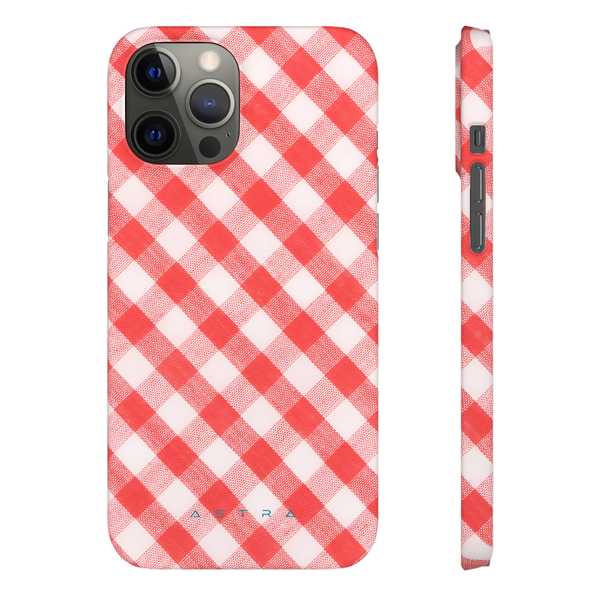 Garden Party iPhone 12 Pro Matte Phone Case Accessories Classic Glossy iPhone Cases Matte Phone accessory Phone Cases Valentine's Day Picks
