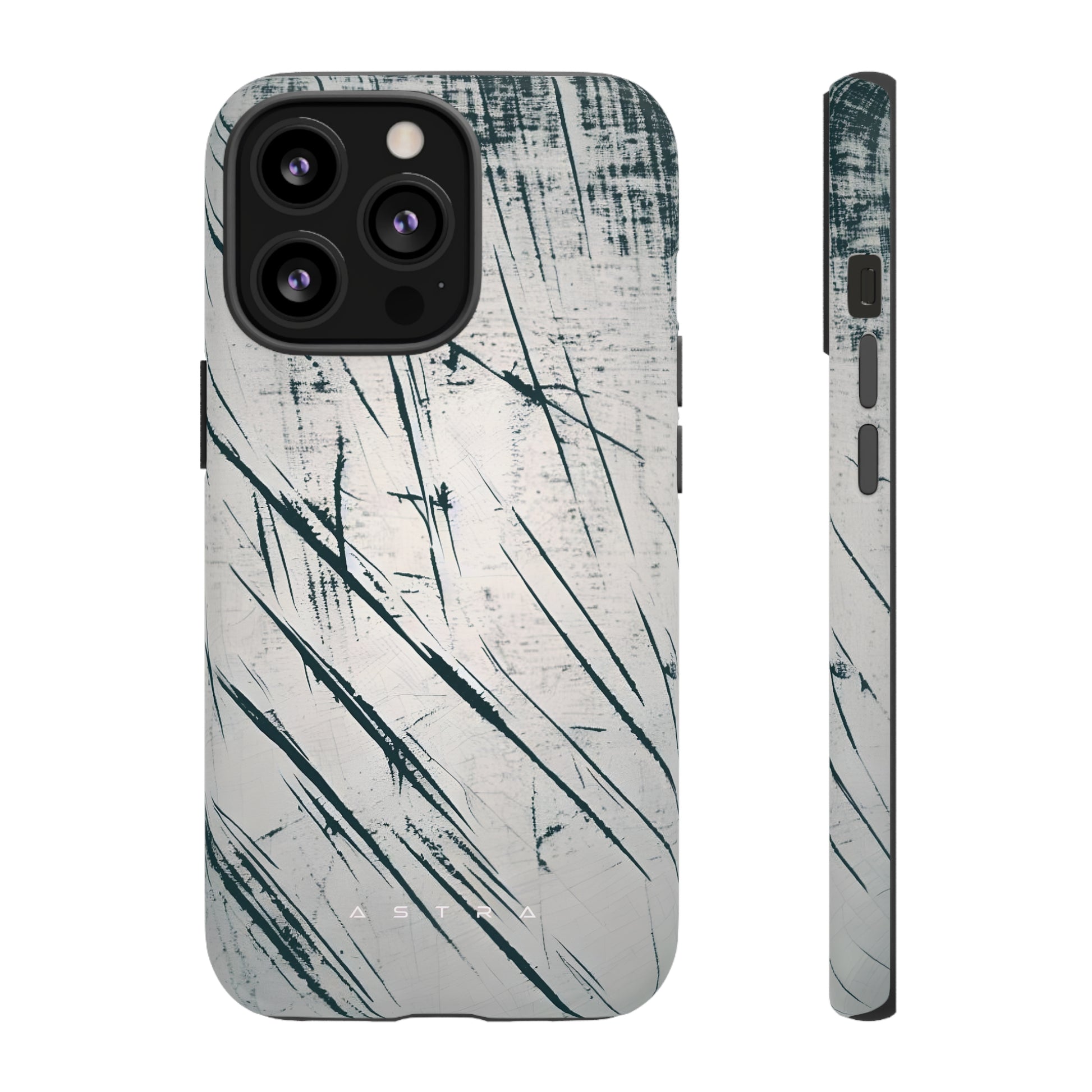 Samurai Smash iPhone 13 Pro Matte Phone Case Accessories Elite Glossy iPhone Cases Matte mobi Phone accessory Phone Cases Samsung Cases Valentine's Day Picks