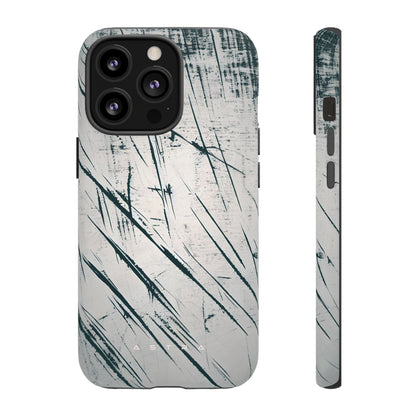 Samurai Smash iPhone 13 Pro Matte Phone Case Accessories Elite Glossy iPhone Cases Matte mobi Phone accessory Phone Cases Samsung Cases Valentine's Day Picks