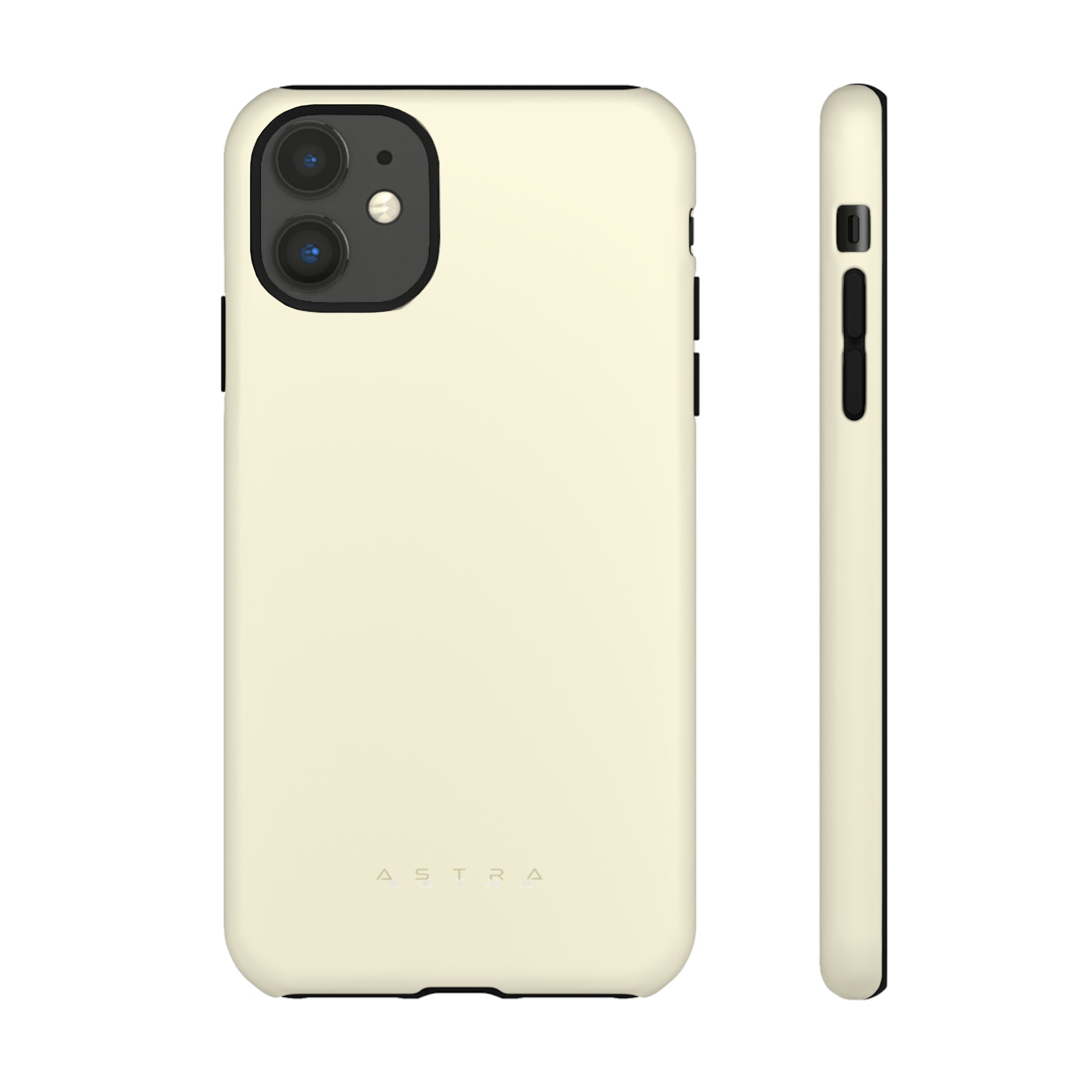 The Original iPhone 11 Matte Phone Case Accessories Elite Glossy iPhone Cases Matte mobi Phone accessory Phone Cases Samsung Cases Valentine's Day Picks