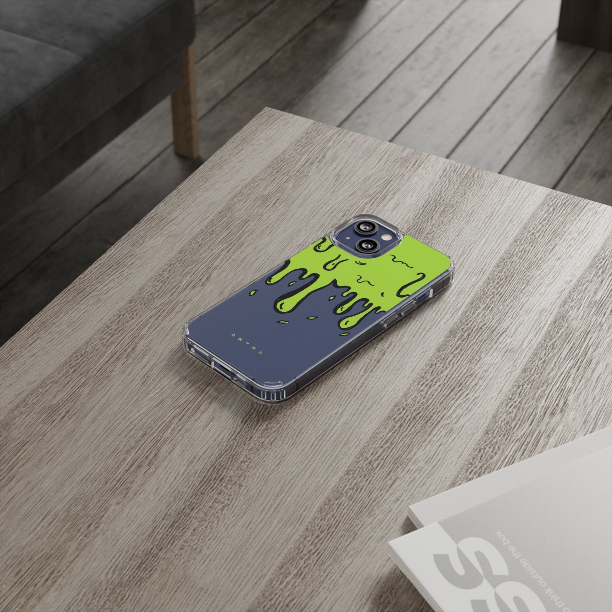 Pulp Wall iPhone 12 Pro Phone Case Accessories Case iPhone Cases Phone accessory Phone Cases Samsung Cases