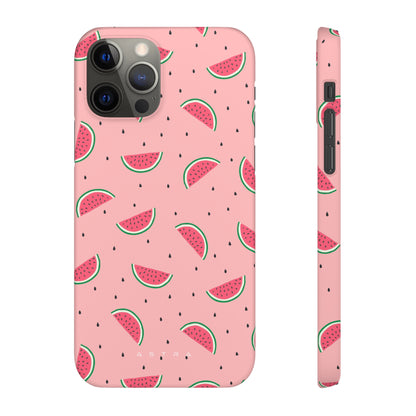 Summer Refresh iPhone 12 Pro Matte Phone Case Accessories Classic Glossy iPhone Cases Matte Phone Cases