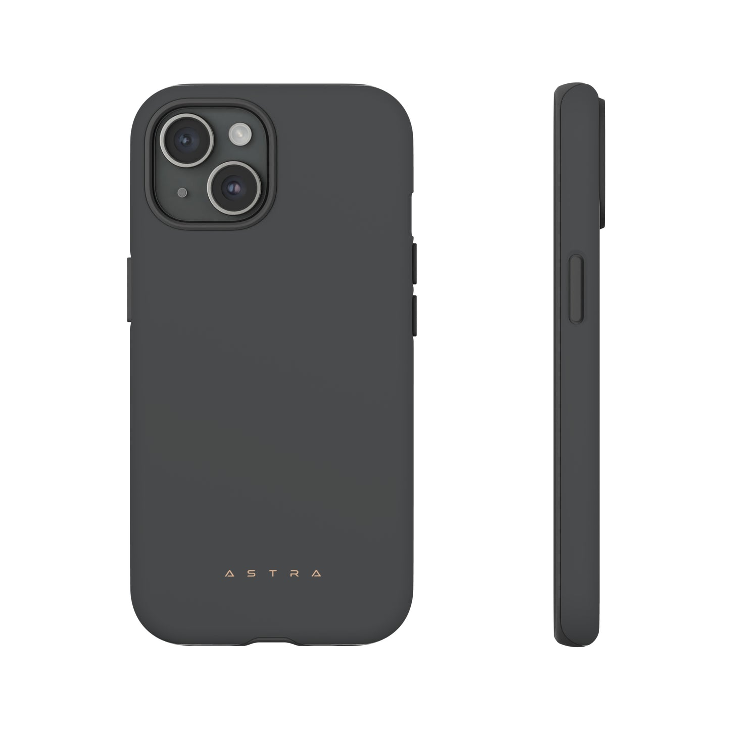 The Original Phone Case Accessories Elite Glossy iPhone Cases Matte mobi Phone accessory Phone Cases Samsung Cases Valentine's Day Picks