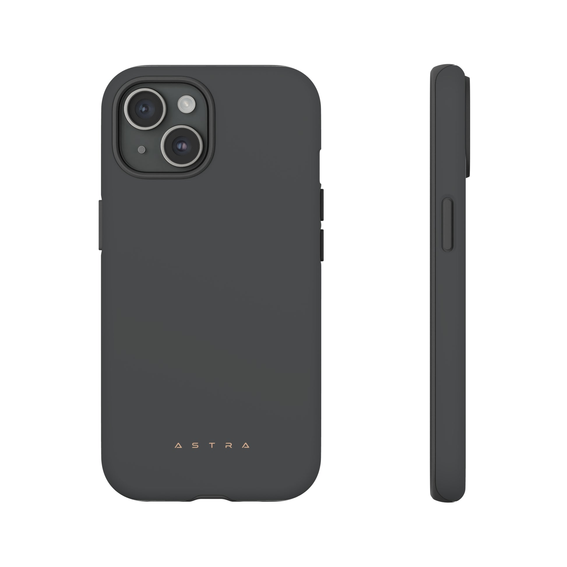 The Original Phone Case Accessories Elite Glossy iPhone Cases Matte mobi Phone accessory Phone Cases Samsung Cases Valentine's Day Picks