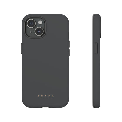 The Original Phone Case Accessories Elite Glossy iPhone Cases Matte mobi Phone accessory Phone Cases Samsung Cases Valentine's Day Picks