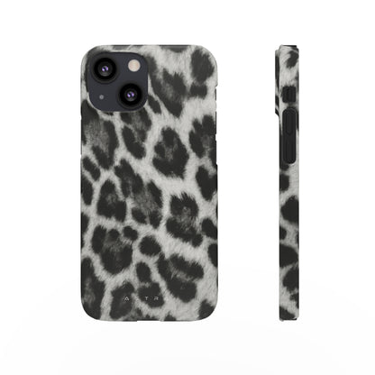 Majestic Charm iPhone 13 Mini Matte Phone Case Accessories Classic Glossy iPhone Cases Matte Phone accessory Phone Cases Valentine's Day Picks