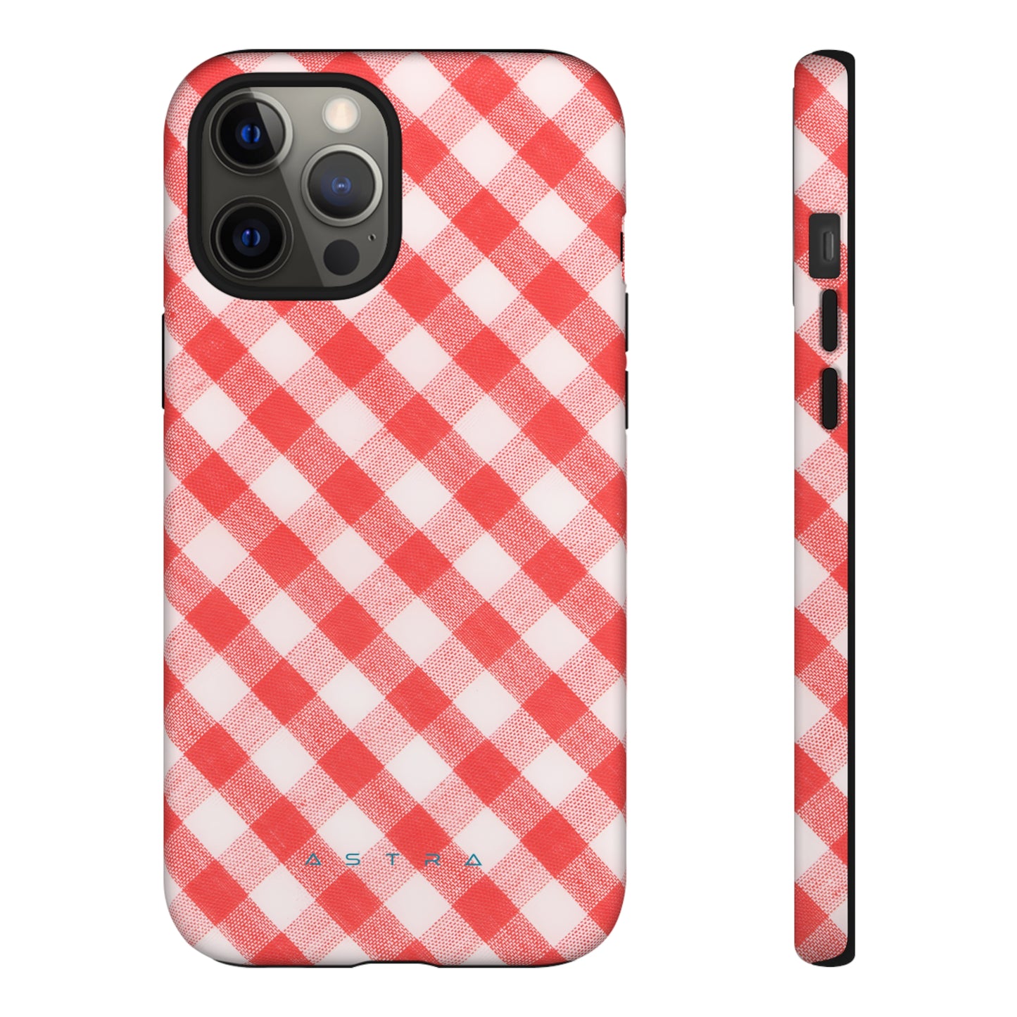 Garden Party iPhone 12 Pro Max Matte Phone Case Accessories Elite Glossy iPhone Cases Matte Phone accessory Phone Cases Samsung Cases Valentine's Day Picks