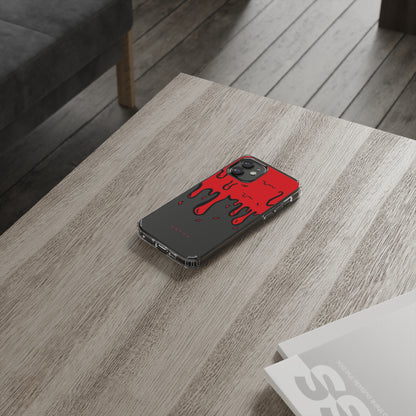 Pulp Wall iPhone 12 Phone Case Accessories Case iPhone Cases Phone accessory Phone Cases Samsung Cases