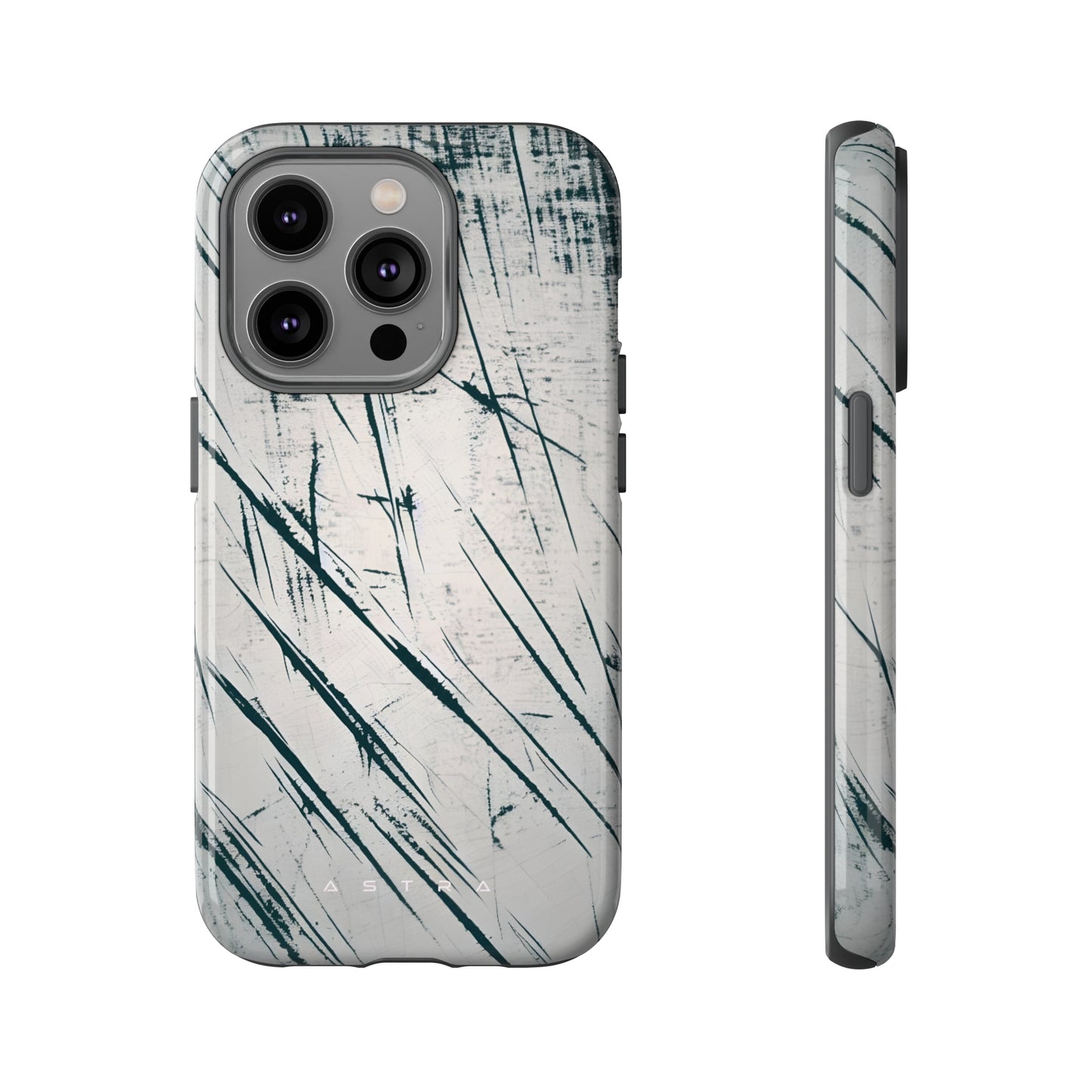 Samurai Smash iPhone 14 Pro Glossy Phone Case Accessories Elite Glossy iPhone Cases Matte mobi Phone accessory Phone Cases Samsung Cases Valentine's Day Picks