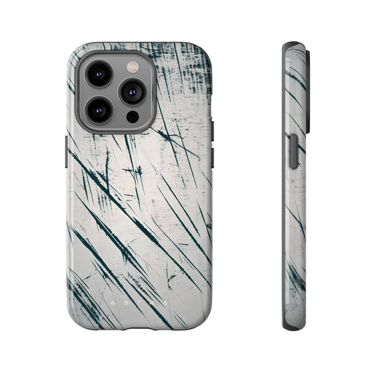 Samurai Smash iPhone 14 Pro Glossy Phone Case Accessories Elite Glossy iPhone Cases Matte mobi Phone accessory Phone Cases Samsung Cases Valentine's Day Picks