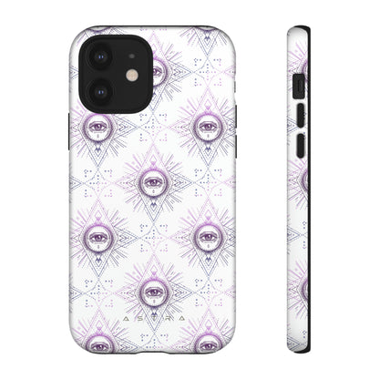 Luminate iPhone 12 Matte Phone Case Accessories Elite Glossy iPhone Cases Matte Phone accessory Phone Cases Samsung Cases Valentine's Day Picks