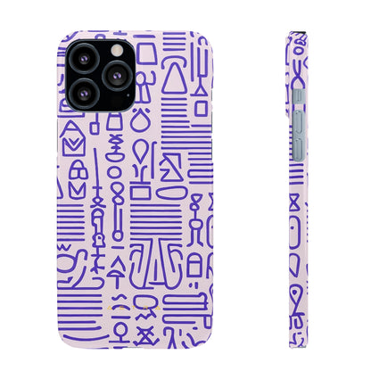 The Orgin iPhone 13 Pro Max Glossy Phone Case Accessories Glossy iPhone Cases Matte Phone Cases